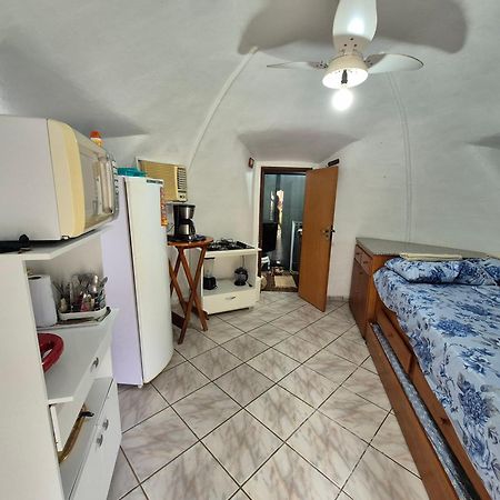 Suite Buzios Екстер'єр фото